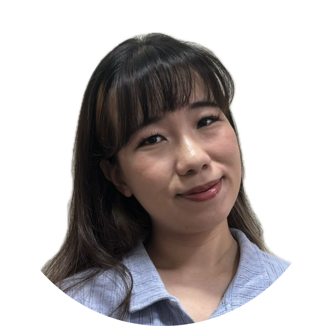 Ng Wei Ning